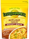 Kaufland Jena Prospekt mit  im Angebot für 1,39 €