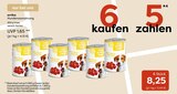 Hundenassnahrung im Angebot bei Garten-Center Nordharz GmbH & Co. KG in Lehrte Hundenassnahrung Angebote von arriba bei Garten-Center Nordharz GmbH & Co. KG Lehrte für 8,25 €