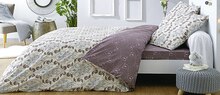Gamme new cott - Géant Casino à Versailles Gamme new cott en promo chez Géant Casino Versailles à 18,75 €