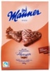 Aktuelles Waffeln Mignon Mozart Angebot bei Kaufland in Bremen ab 2,89 €