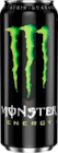 Energy Drink von Monster im aktuellen EDEKA Prospekt für 0,77 €