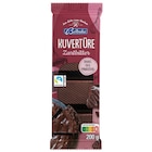 Kuvertuere im Lidl Prospekt Kuvertüre von Belbake im aktuellen Lidl Prospekt für 1,99 €