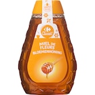 Miel de Fleurs - CARREFOUR CLASSIC' dans le catalogue Carrefour Market