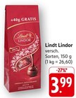 Angebot im E center Leinfelden-Echterdingen Prospekt E center Leinfelden-Echterdingen Prospekt mit im Angebot für 3,99 €