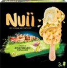 Aktuelle Eis Angebote bei Kaufland in Mönchengladbach Aktuelles NUII Angebot bei Kaufland in Mönchengladbach ab 2,00 €