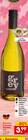 Grauburgunder Qualitätswein im Angebot bei Netto Marken-Discount in Fulda Grauburgunder Qualitätswein Angebote von Grey bei Netto Marken-Discount Fulda für 3,99 €