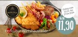 Hofkultur Wirtshausteller bei XXXLutz Möbelhäuser im Bopfingen Prospekt für 11,90 €