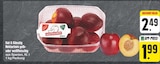 Angebot im EDEKA Schefflenz Prospekt EDEKA Schefflenz Prospekt mit im Angebot für 1,99 €