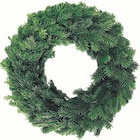 Adventskranz Angebote bei Thomas Philipps Göttingen für 6,99 €