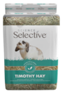 Complement Alimentaire Foin 1,5kg - SCIENCE SELECTIVE à 11,99 € dans le catalogue Animalis
