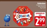Celebrations von  im aktuellen EDEKA Prospekt für 2,99 €