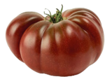Bunte Fleischtomaten im Angebot bei REWE in Kerpen Bunte Fleischtomaten Angebote bei REWE Kerpen für 7,90 €
