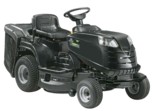 Rasentraktor „RT 84“ im Angebot bei Hagebaumarkt in Rostock Rasentraktor „RT 84“ Angebote von Mr. GARDENER bei Hagebaumarkt Rostock für 1.799,00 €