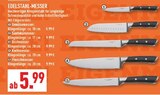 Gemüsemesser Angebote bei Marktkauf Arnsberg für 5,99 €