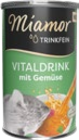 Trinkfein bei Zookauf im Dinkelsbühl Prospekt für 0,89 €