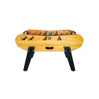 Le Baby foot Campo - MANNONI - Carrefour à Toulouse Le Baby foot Campo - MANNONI en promo chez Carrefour Toulouse à 299,99 €