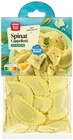 Spinat Cappelletti von REWE Beste Wahl für 1,49 € bei REWE im Angebot Spinat Cappelletti von REWE Beste Wahl im aktuellen REWE Prospekt