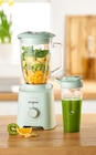Standmixer EK6790 Angebote von Progress bei Penny Mainz für 24,99 €