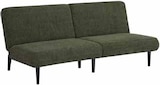 Aktuelles Funktionssofa NESRIN Angebot bei Zurbrüggen in Gelsenkirchen ab 222,00 €