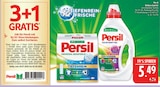 Universal Megaperls im Angebot bei Marktkauf in Plauen Universal Megaperls Angebote von Persil bei Marktkauf Plauen für 5,49 €