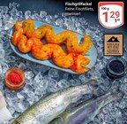 GLOBUS Siegen (Universitätsstadt) Prospekt mit  im Angebot für 1,29 €