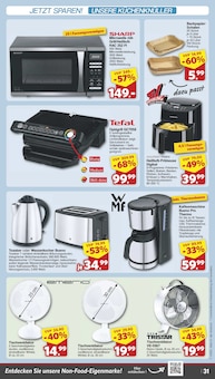 Tasse Angebot im famila Nordwest Prospekt, gültig von 12.05.2025 bis 17.05.2025 Tasse Angebot im aktuellen famila Nordwest Prospekt auf Seite 38