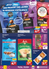 Aktueller Netto Marken-Discount Prospekt mit Küche, "Aktuelle Angebote", Seite 16