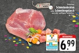 EDEKA Krefeld Prospekt mit  im Angebot für 6,99 €