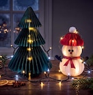 Aktuelles LED Papierform klein Angebot bei Netto Marken-Discount in Dresden ab 4,99 €