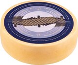 Aktuelles Steirischer Rahmkäse Angebot bei REWE in Recklinghausen ab 1,99 €