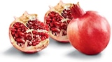 Granatapfel im Angebot bei Netto Marken-Discount in Gera Granatapfel Angebote bei Netto Marken-Discount Gera für 1,00 €