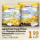 Angebot im EDEKA Wörth (Rhein) Prospekt EDEKA Wörth (Rhein) Prospekt mit im Angebot für 1,99 €