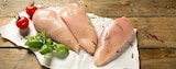 Aktuelles Frisches Hähnchen-Brustfilet Angebot bei nahkauf in Mannheim ab 11,10 €