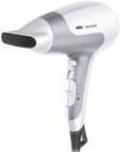 Aktuelle Haartrockner Angebote bei expert in Moers Aktuelles Satin Hair 5 HD580 Power Perfection Angebot bei expert in Moers ab 29,99 €