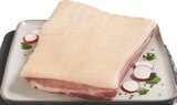 Frischer Schweinebauch im Angebot bei Lidl in Neuwied Frischer Schweinebauch Angebote von Metzgerfrisch bei Lidl Neuwied für 5,49 €
