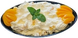Frischkäsezubereitung bei REWE im Riesa Prospekt für 1,29 €