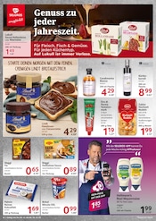 Aktueller Selgros Prospekt mit Samsung, "cash & carry", Seite 8