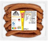 Penny Wolmirstedt - Delikatess Käse-Krainer Angebot im Prospekt Delikatess Käse-Krainer bei Penny im Wolmirstedt Prospekt für 4,99 €