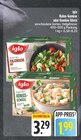 Rahm-Gemüse Italienische Art bei EDEKA im Prospekt "" für 1,99 €