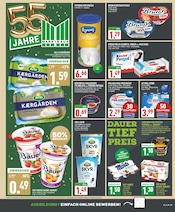 Aktueller Marktkauf Prospekt mit Eis, "Aktuelle Angebote", Seite 9