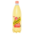 Soda - SCHWEPPES dans le catalogue Carrefour Market