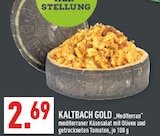 Marktkauf Warendorf Prospekt mit  im Angebot für 2,69 €