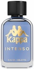 Eau de Toilette von Kappa im aktuellen Rossmann Prospekt