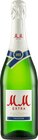 Sekt von MM EXTRA im aktuellen Kaufland Prospekt für 2,79 €