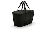 Coolerbag, schwarz, 20 Liter Angebote von Reisenthel bei HARDECK Hagen für 29,99 €