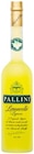 Limoncello Angebote von Pallini bei REWE Nürnberg für 10,99 €