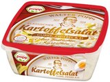 Feinkostsalat im REWE Prospekt Kartoffel-Salat von Popp im aktuellen REWE Prospekt für 1,89 €