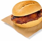Aktuelle Wecker Angebote bei GLOBUS in Wiesbaden Aktuelles Schnitzel-Brötchen Angebot bei GLOBUS in Wiesbaden ab 1,80 €