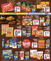 Aktueller EDEKA Prospekt mit Süßigkeiten, "Wir lieben Lebensmittel.", Seite 5