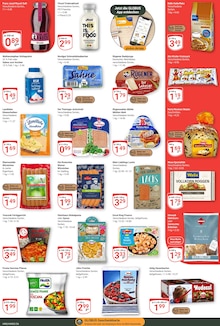 Lachs im GLOBUS Prospekt "Aktuelle Angebote" mit 39 Seiten (Rostock)